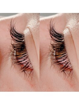 シルフ 松原店(Sylph)/Eye Beauty Salon Sylph 松原店