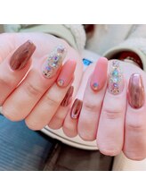 セカンドハウス(second house)/