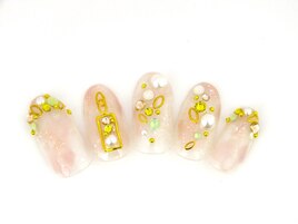 やり放題 &nbsp;/クーポン使用