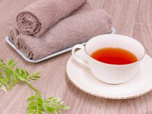 オーレ 秋葉原店(ole)/ゆったりお身体に向き合う時間を