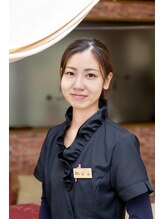 リラクア(Rela Qua)&nbsp;秋池 美咲