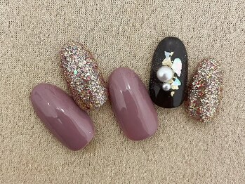 リーチェココ 筑紫野店(RICHE.coco)/リッチデザイン