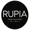 ルピア(RUPIA)のお店ロゴ