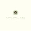 ヨサパーク ニコ 布施店(YOSA PARK Nico)のお店ロゴ