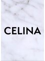 セリーナ 伊賀上野店(CELINA)/CERINAスタッフ