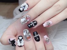 メロディービューティーサロン(Melody)/