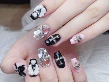 メロディービューティーサロン(Melody)/