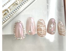 アトリエケー(K)/定額Cコース