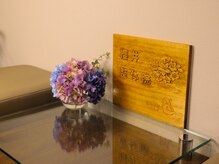 秩父の中心街からほど近い立地