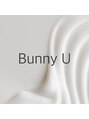 バニーユーネイル(Bunny U nail)/Bunny U nail
