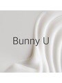 Bunny U nail(オーナーネイリスト)