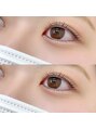 アイイロ 大宮西口店(EYE IRO)&nbsp;＊上下Lash Lift＊