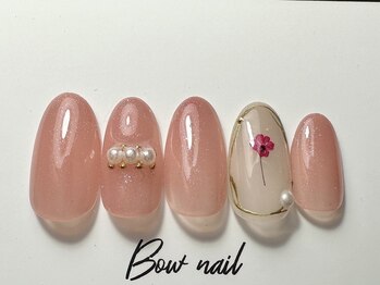 定額◇シンプル