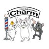 チャーム(Charm)のお店ロゴ