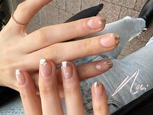 ヌー 茅ヶ崎(Nu:)/[Hand]持ち込み◎つけ放題90分