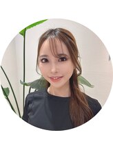 ラティコ(LATECO) Nana 