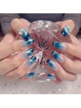 キヒ 渋谷店(Kihi)/チップペシャル持ち込みやり放題