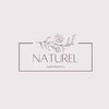 ナチュレル 武蔵新田店(NATUREL)のお店ロゴ