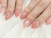 ジスタ(Gst)/月替わり定額アレンジ