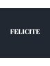 施術料30%off　新規のお客様