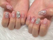 イッポ 四日市(ippo)/parts free design