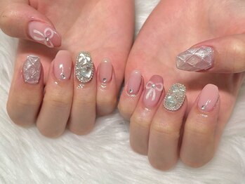 イッポ 四日市(ippo)/parts free design