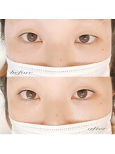 レイズ 元住吉(Raise)/☆高持続LEDフラット120本☆