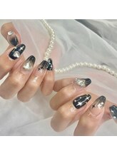 ジーエー(G.A)/アートし放題¥8778※パーツ別途