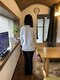 西川総合心整体 リラハ(LiLaHa)の写真/食事減量無しで健康的に美しくサイズダウンできる『りらは一推し』唯一無二の施術が痩身整体です◎