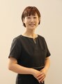 サロン ド リアン(Salon de lien) 安田 亜希子