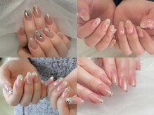 サロン ド リム(Salon de Lym)