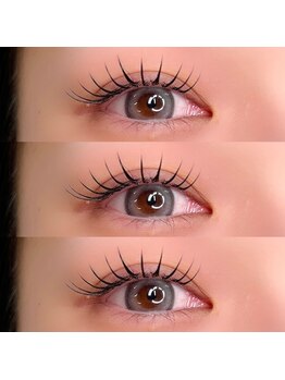 ジプシー(GYPSY.)/【フラットラッシュ150本】