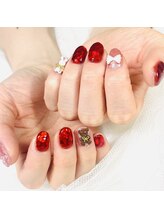 ノンノン(non-non)/