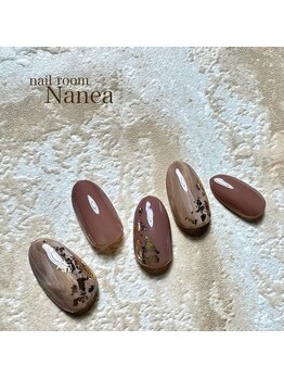 選べる定額アート