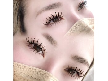 リバイン(REBYNA)