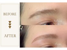 ヴァイス(VAICE)/【担当清水】insta:@sonoka_95