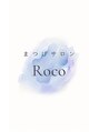 ロコ(Roco) mizuki 