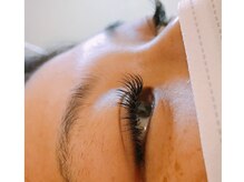 アイマジック バイ きれいデパート(eye magic)の雰囲気（定番のシングル付け放題！マツエク初心者の方こちらからおすすめ）