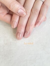 マグネットネイル　by　mikiko