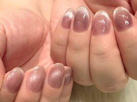 GN-3926／マグネット