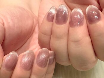 トゥエラ(twelor)/GN-3926/マグネット