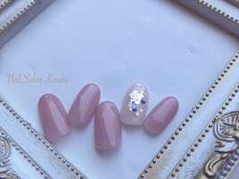 シンプルコース定額