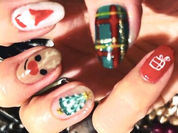 ドクターバード(DOCTORBIRDS)/