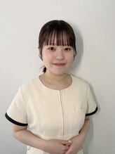 ロレインブロウ 長野駅前店 原 