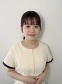 ロレインブロウ 長野駅前店 原