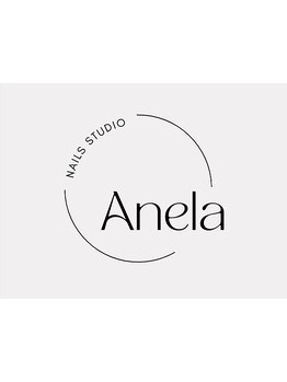 爪の悩みを解消できる（ケア含む）