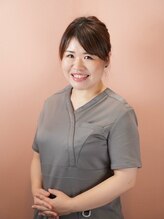 かがやき 三味 佳奈子