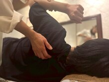 プルーム 大橋店(plume)