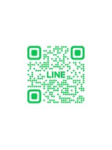 エンネ 日吉(Enne)/公式LINEのご案内