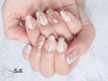 ベル 二子玉川(Belle)/2511ニュアンス